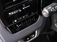 2023 Lexus RX 450h+ 4WD — фото 22