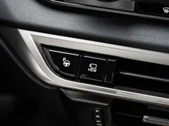 2023 Lexus RX 450h+ 4WD — фото 23