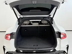 2025 Xiaomi YU7 RWD Long Range, белый — фото 6