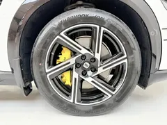 2025 Xiaomi YU7 RWD Long Range, белый — фото 7