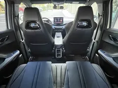 2025 BYD Seagull Smart Driving 305km Freedom — фото 8