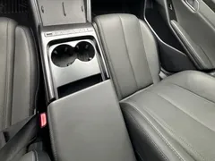 2025 BYD Qin L EV 545km Superior — фото 10