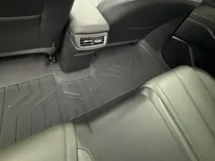 2025 BYD Qin L EV 545km Superior — фото 15