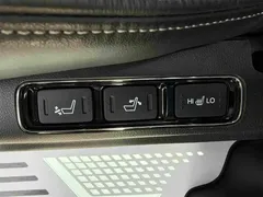2019 Honda Elysion 2.0L Hybrid Luxury, чёрный — фото 16