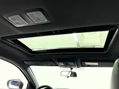 2021 Mazda CX-4 2.0L AT 2WD, белый — фото 14