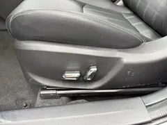 2021 Mazda CX-4 2.0L AT 2WD, белый — фото 18