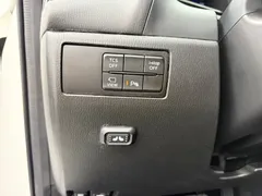 2021 Mazda CX-4 2.0L AT 2WD, белый — фото 19