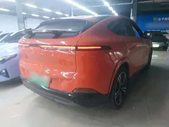 2023 Xpeng G6 755 Extra Long Range Max — фото 7