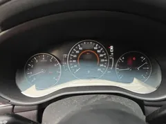 2020 Mazda 3 1.5L AT Sunroof — фото 4