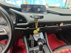 2020 Mazda 3 1.5L AT Sunroof — фото 6