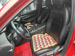 2020 Mazda 3 1.5L AT Sunroof — фото 8