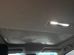 2020 Mazda 3 1.5L AT Sunroof — фото 9