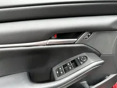 2020 Mazda 3 1.5L AT Sunroof — фото 15