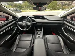2020 Mazda 3 1.5L AT Sunroof — фото 17