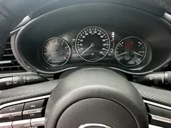 2020 Mazda 3 1.5L AT Sunroof — фото 18
