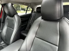 2020 Mazda 3 1.5L AT Sunroof — фото 19