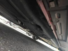 2020 Mazda 3 1.5L AT Sunroof — фото 21