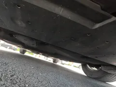 2020 Mazda 3 1.5L AT Sunroof — фото 25