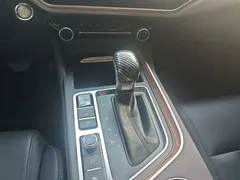 2021 Chery Arrizo 5 PLUS 1.5L CVT, синий — фото 14