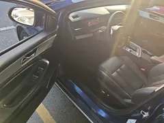 2021 Chery Arrizo 5 PLUS 1.5L CVT, синий — фото 16