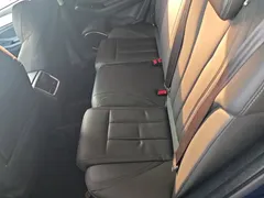 2021 Chery Arrizo 5 PLUS 1.5L CVT, синий — фото 17