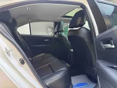 2021 Toyota Corolla 1.2T S-CVT Elite Plus, белый — фото 9