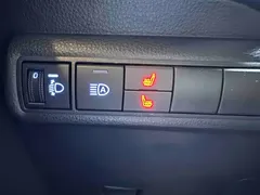 2021 Toyota Corolla 1.2T S-CVT Elite Plus, белый — фото 11