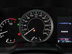 2021 Toyota Corolla 1.2T S-CVT Elite Plus, белый — фото 22