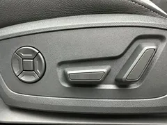 2023 Audi Q3 35 TFSI Fashion Sport 1.4T, белый — фото 12