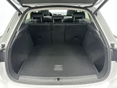 2023 Audi Q3 35 TFSI Fashion Sport 1.4T, белый — фото 16