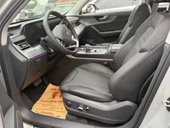 2023 Hongqi HS5 2.0T Pro — фото 8