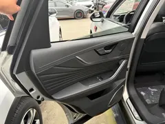 2023 Hongqi HS5 2.0T Pro — фото 10