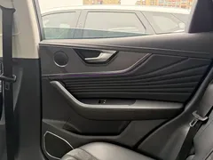 2023 Hongqi HS5 2.0T Pro — фото 14