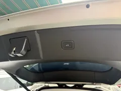 2023 Hongqi HS5 2.0T Pro — фото 16