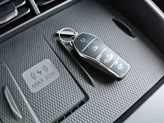 2025 BYD Seal 06 EV 545KM Flagship — фото 9