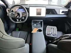 2025 BYD Seal 06 EV 545KM Flagship — фото 10
