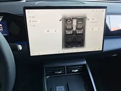 2025 BYD Seal 06 EV 545KM Flagship — фото 13