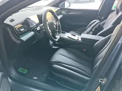 2025 BYD Seal 06 EV 545KM Flagship — фото 15