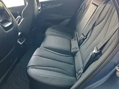 2025 BYD Seal 06 EV 545KM Flagship — фото 17
