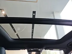 2025 BYD Seal 06 EV 545KM Flagship — фото 18