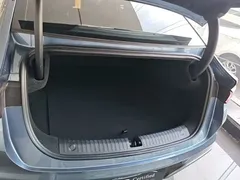 2025 BYD Seal 06 EV 545KM Flagship — фото 19