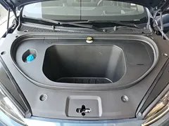 2025 BYD Seal 06 EV 545KM Flagship — фото 20