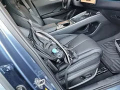 2025 BYD Seal 06 EV 545KM Flagship — фото 25