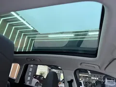 2023 BMW X1 M Sport Package, белый — фото 7