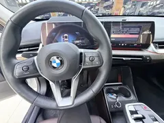 2023 BMW X1 M Sport Package, белый — фото 17