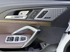 2023 BMW X1 M Sport Package, белый — фото 19