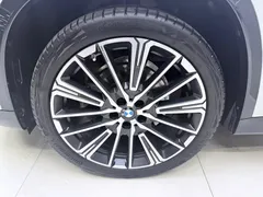 2023 BMW X1 M Sport Package, белый — фото 21