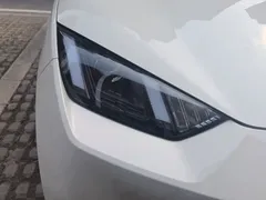 2025 BYD Seagull 305km Vitality, белый — фото 7