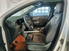 2023 Mercedes-Benz GLA 220, белый — фото 8