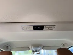 2024 Hongqi HQ9 2.0T PHEV 4WD Business — фото 16